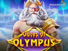 Rüyada arabayı bulamamak. Scatters casino slots.59